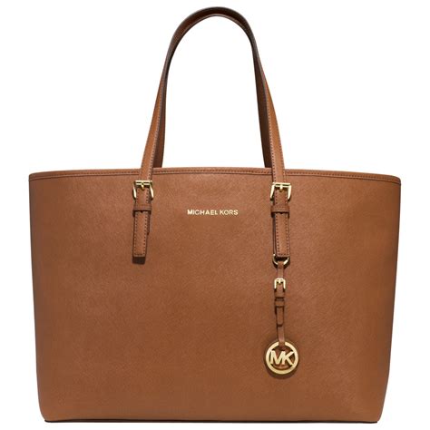 limited edition michael kors tote bag|Michael Kors bags on discount.